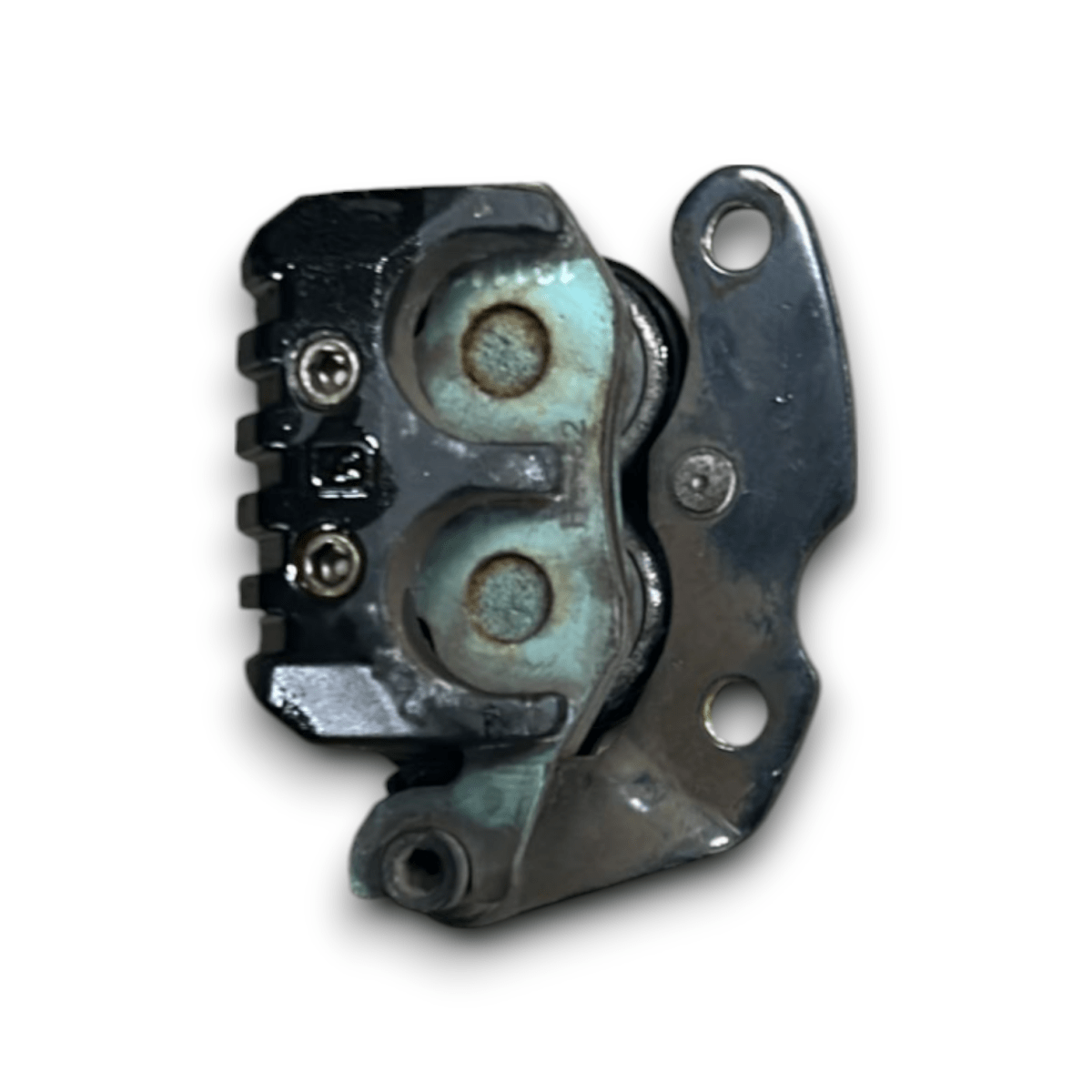 Pinza freno posteriore piaggio mp3 300 (2010 > 2013)