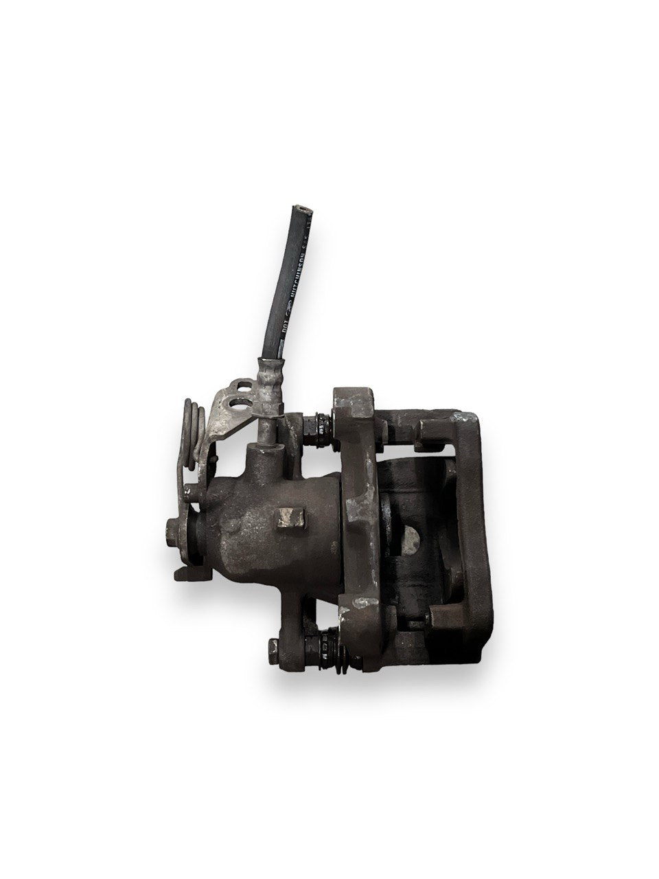 Pinza freno posteriore sinistra Ford S-Max (2006-2015)