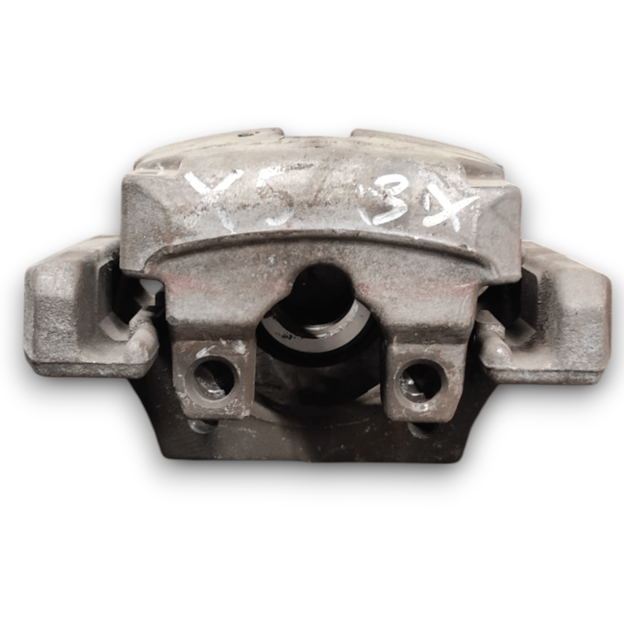Pinza Freno Posteriore Sinistro Bmw X6 E71 3.0 Diesel (2007-2014)
