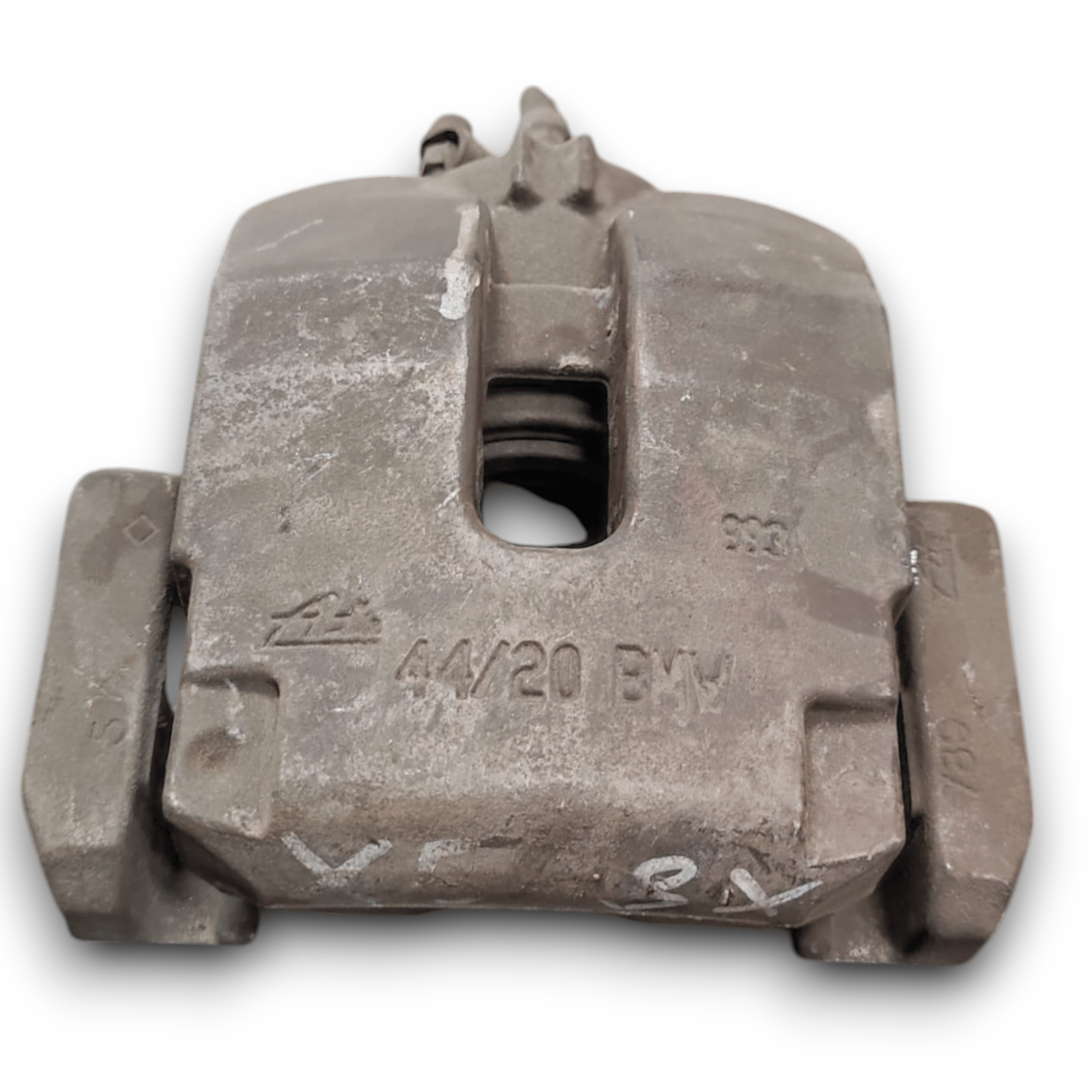 Pinza Freno Posteriore Sinistro Bmw X6 E71 3.0 Diesel (2007-2014)
