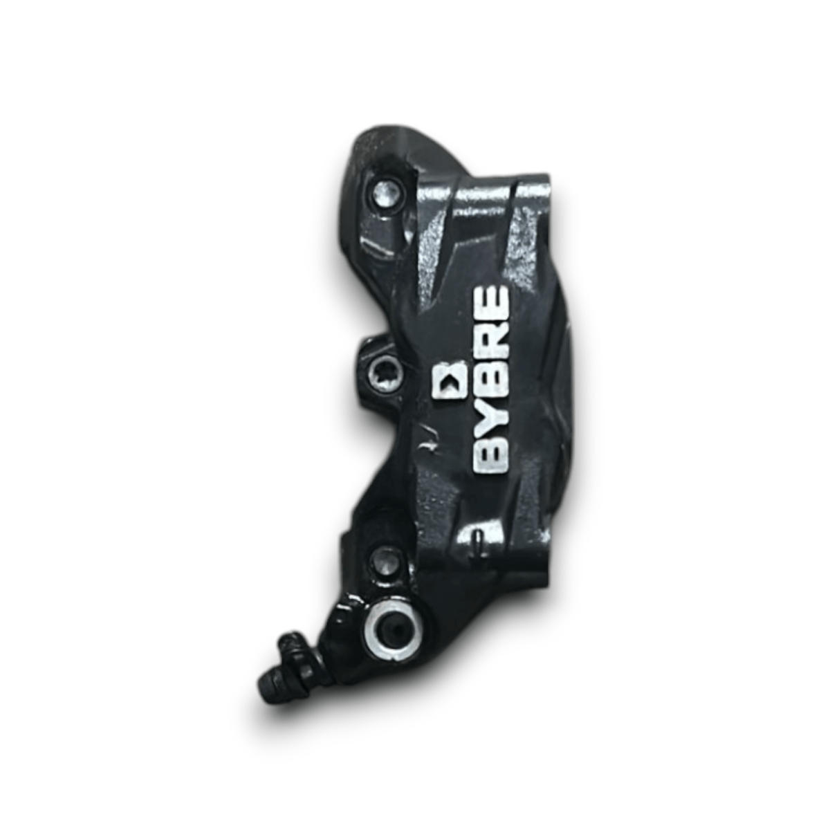 Pinza Freno Radiale Anteriore Ktm Duke 125 / 390 cod:90113015000 (2014 > 2018)