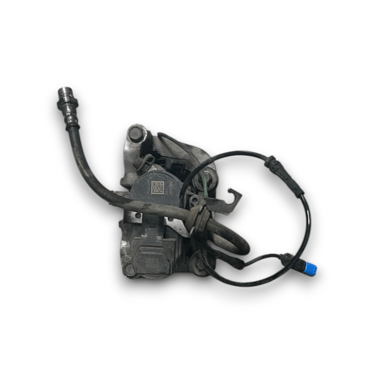 Pinza posteriore destra bmw serie 4 gran coupé (2020 >)