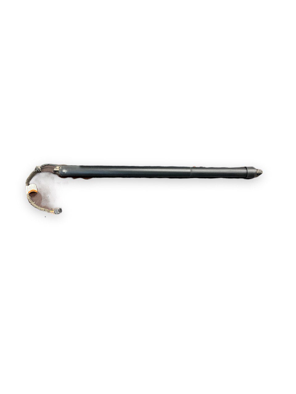 Pistone elettrico bagagliaio posteriore sinistro Range Rover Velar L560 cod.J8A2-70354-AC (2017>)