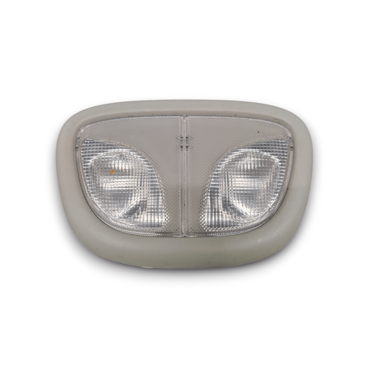 Plafoniera Anteriore Jeep Cherokee KL COD: 2275247 (2013-2023)