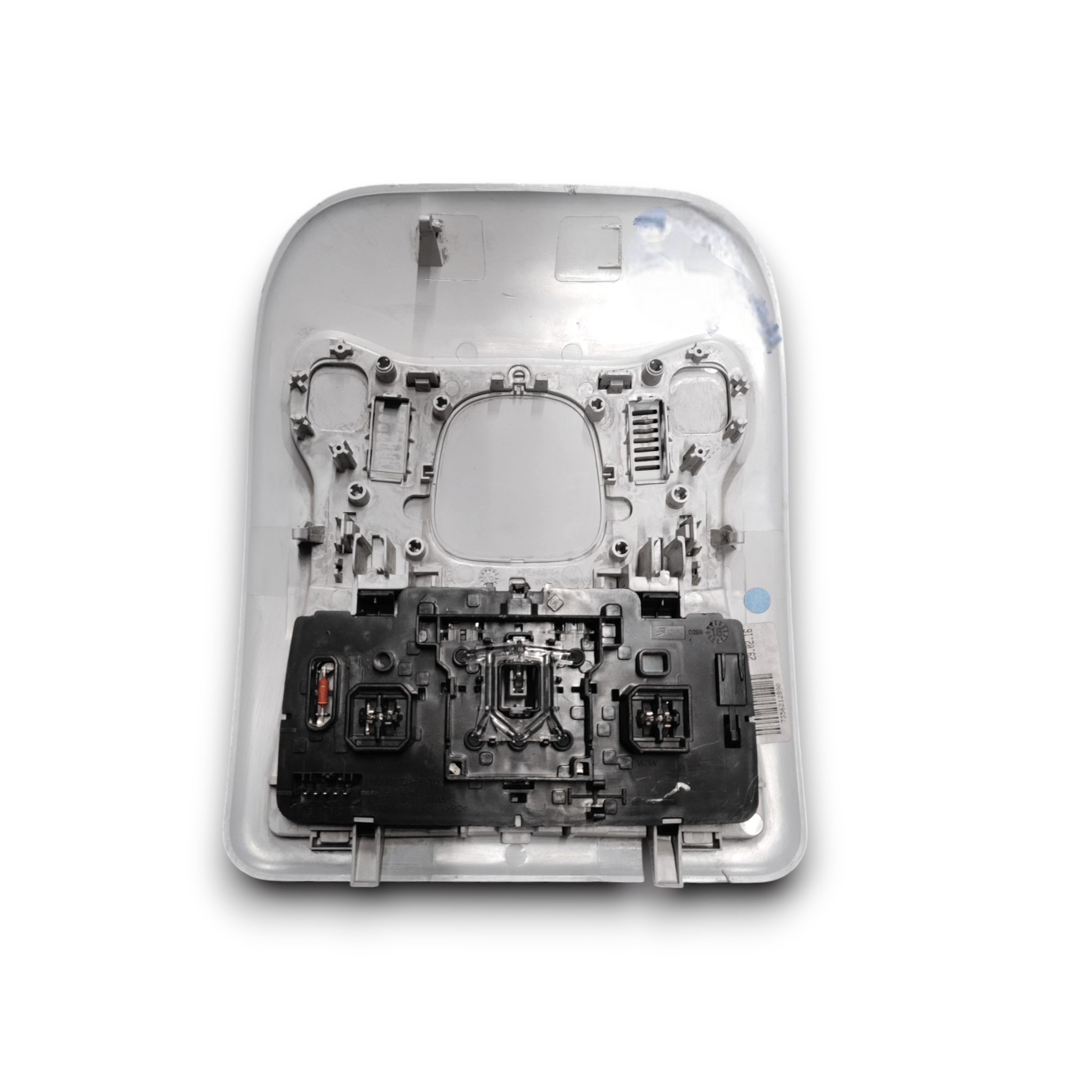 Plafoniera Anteriore Jeep Renegade COD: 7356212890 (2014>)