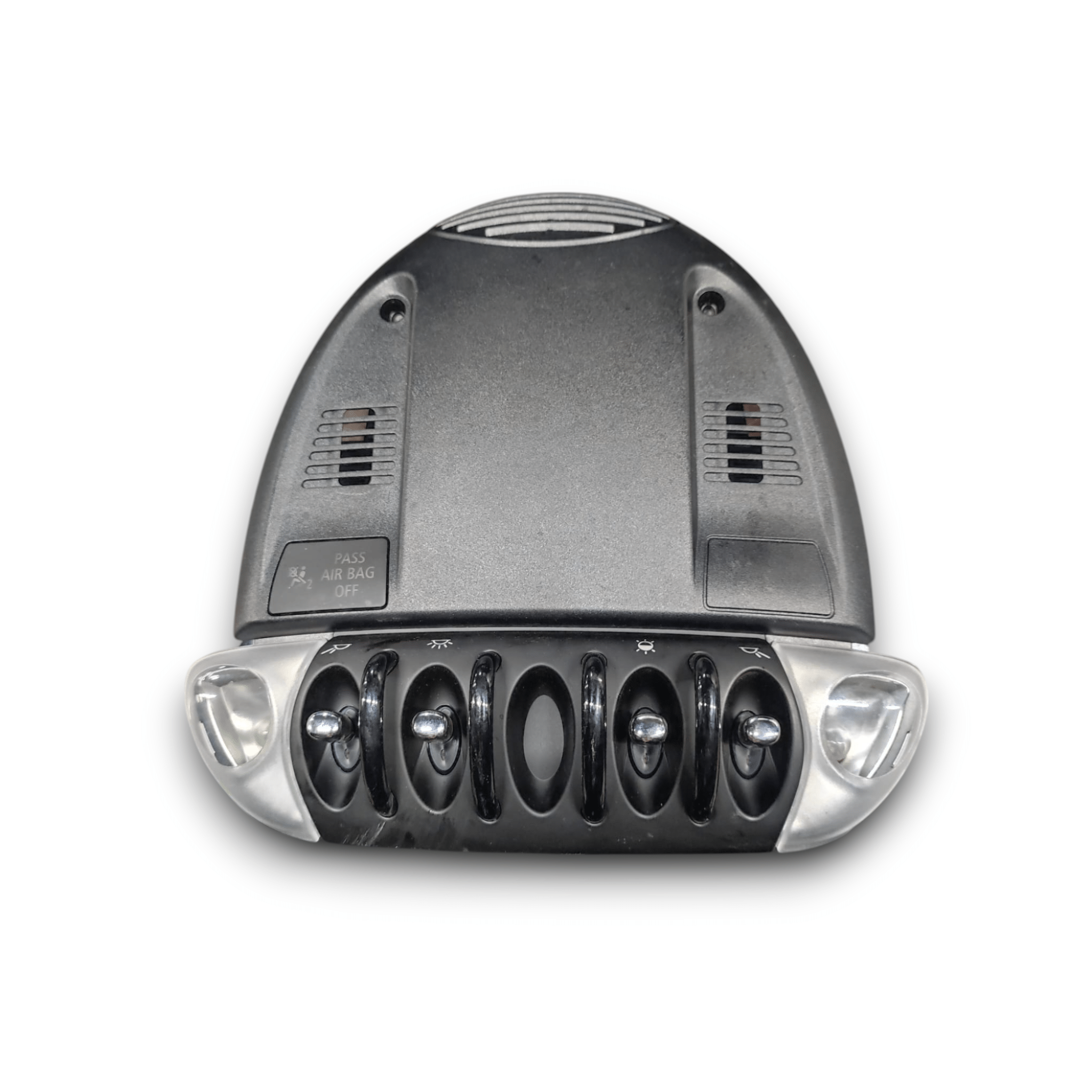 Plafoniera Anteriore Mini Countryman R60 COD: 28343334 (2010-2016)