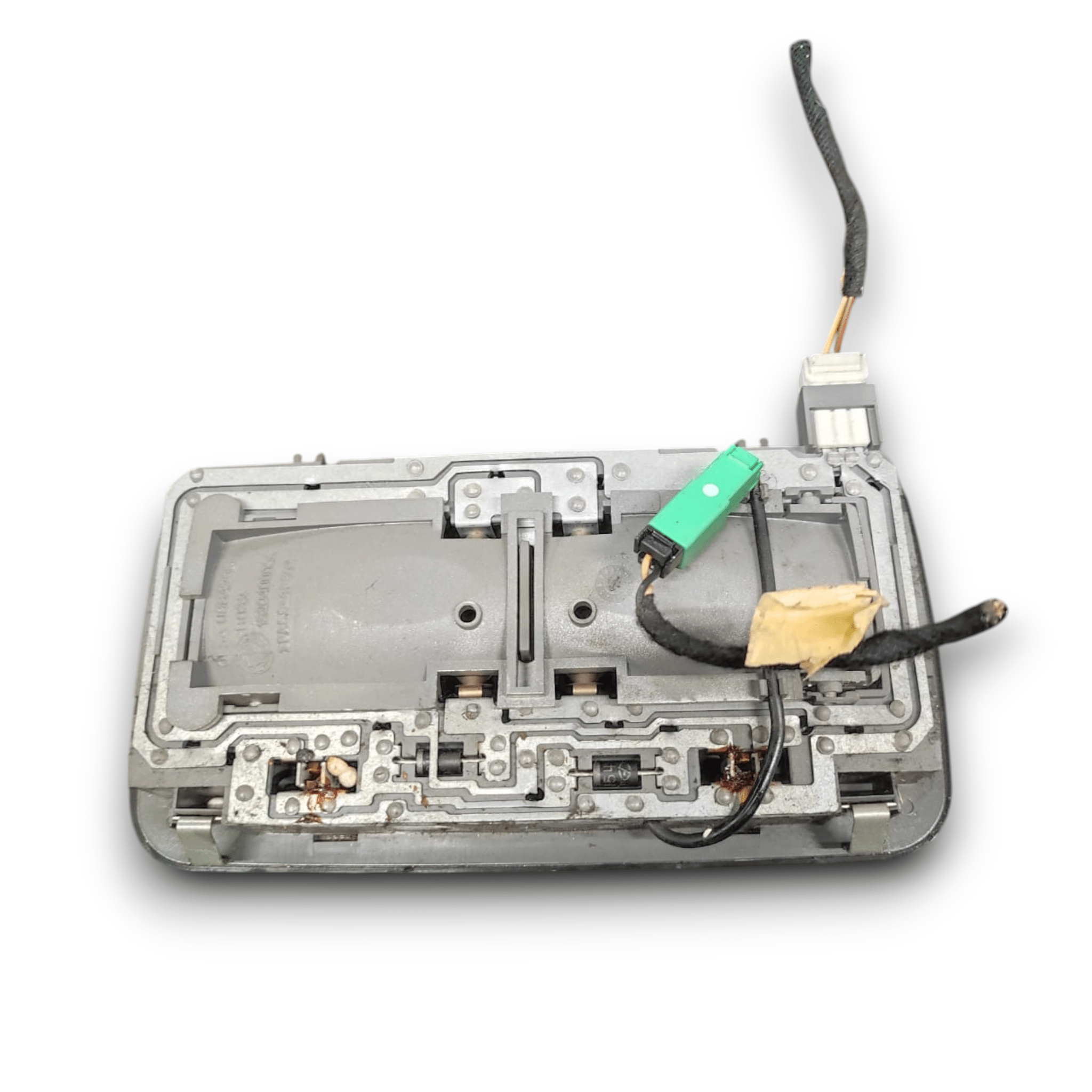 Plafoniera Fiat Bravo COD: 1520400000 (2007-2014)