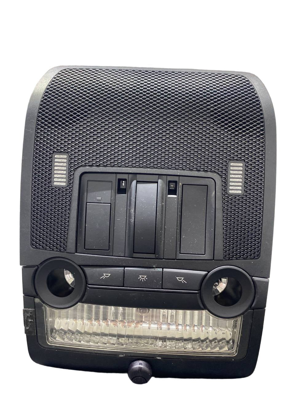 Plafoniera interna Bmw x5 e70 (2007) cod:61319178146
