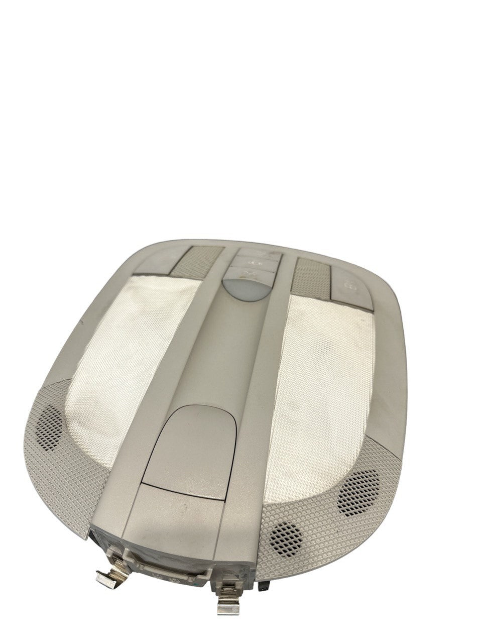 Plafoniera luce interna abitacolo Mercedes Classe R (w251) 2007 cod: a1648207201