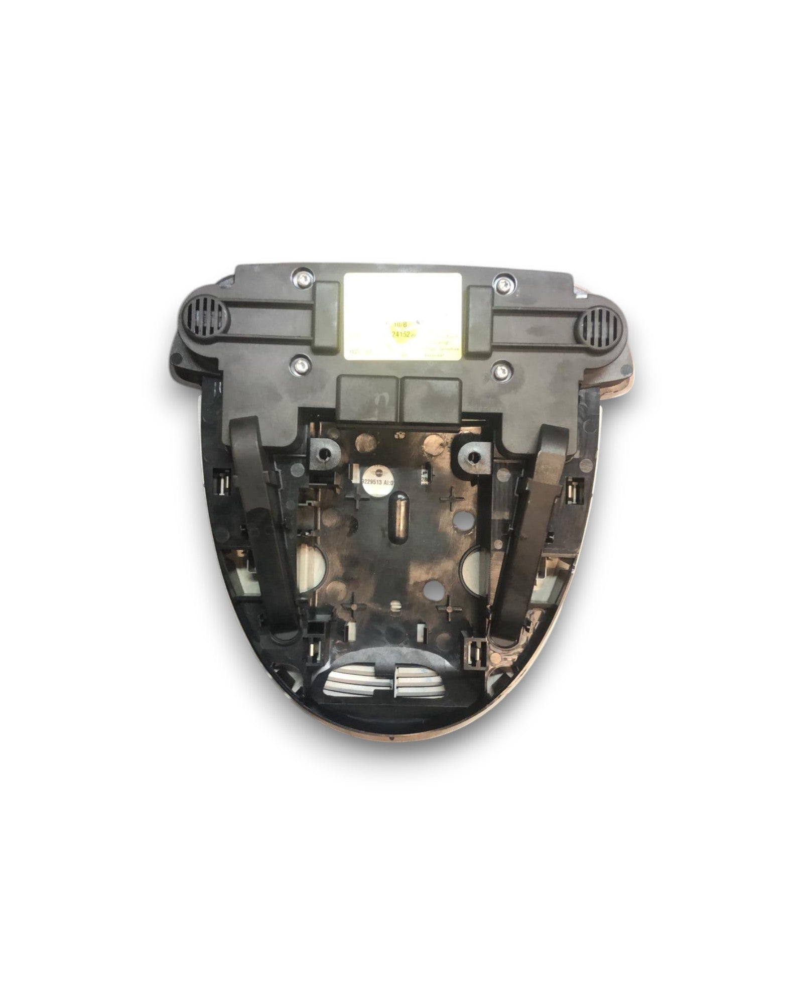 Plafoniera / Luce Interna Anteriore Mini Cooper R55 (2001 > 2007) cod:3422623