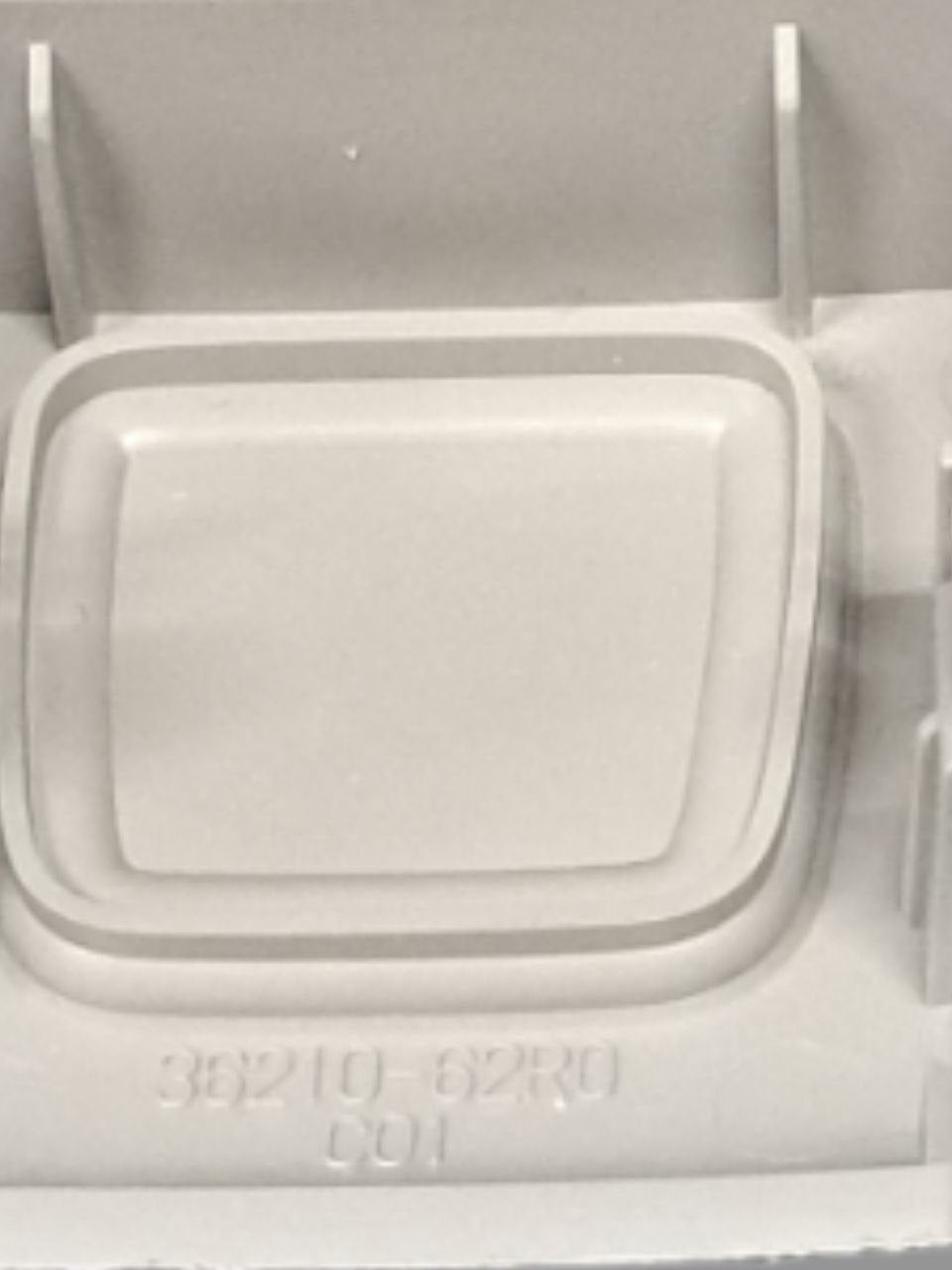 Plafoniera Luce interna anteriore Suzuki Swift (2017>) COD:36210-62R0