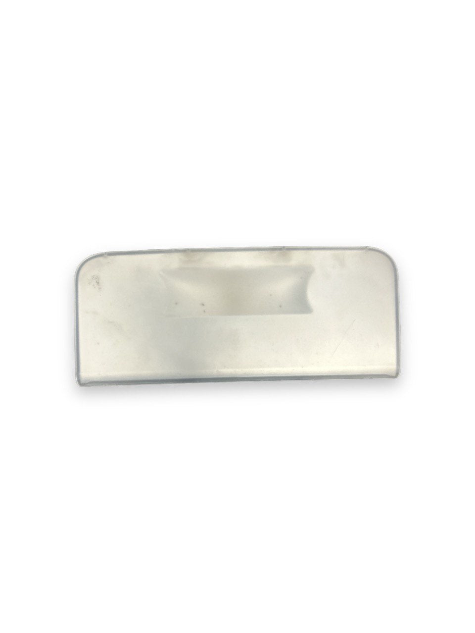 Plafoniera Luce Interna BMW Serie 1 (E87) (2004 > 2012) cod.6951252