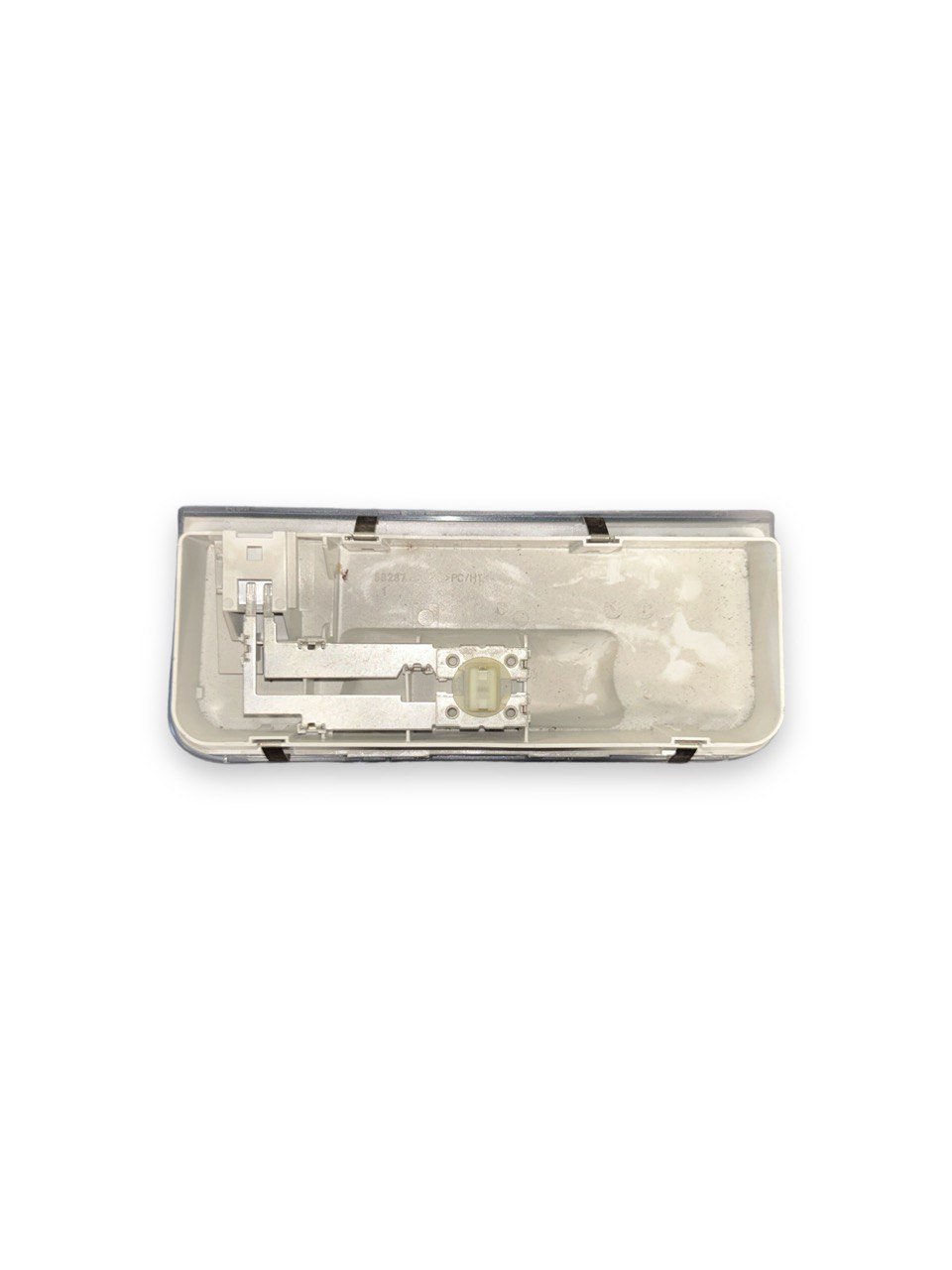 Plafoniera Luce Interna BMW Serie 1 (E87) (2004 > 2012) cod.6951252