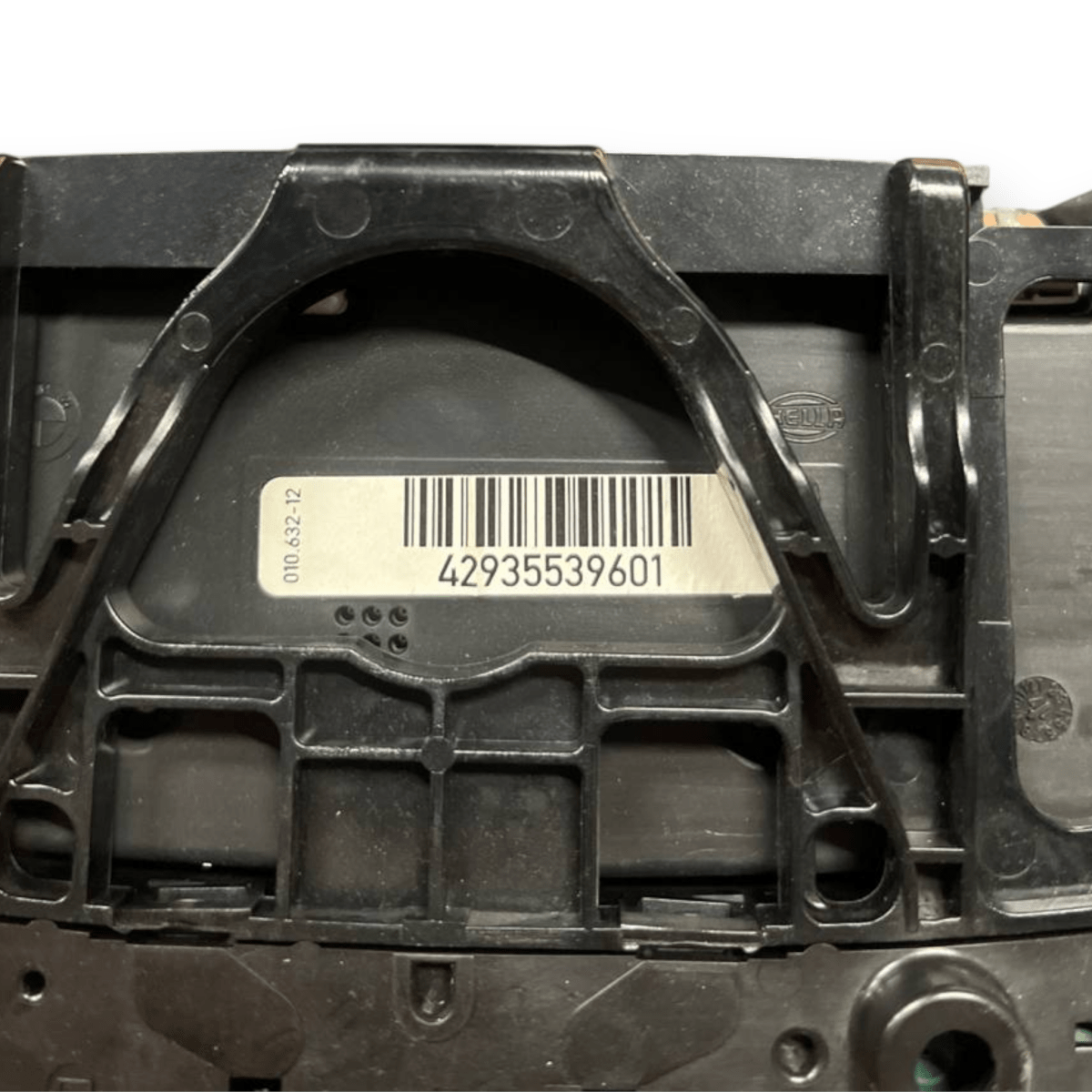 Plafoniera Luce interna Bmw Serie 4 Gran Coupè F36 (2013 al 2020) cod: 42935539601