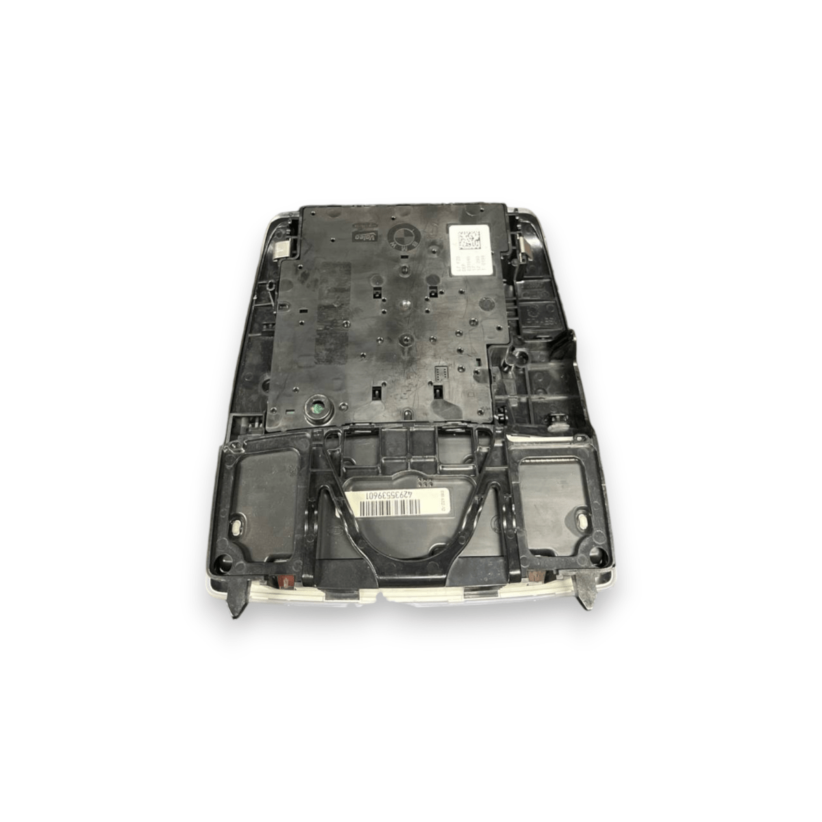 Plafoniera Luce interna Bmw Serie 4 Gran Coupè F36 (2013 al 2020) cod: 42935539601
