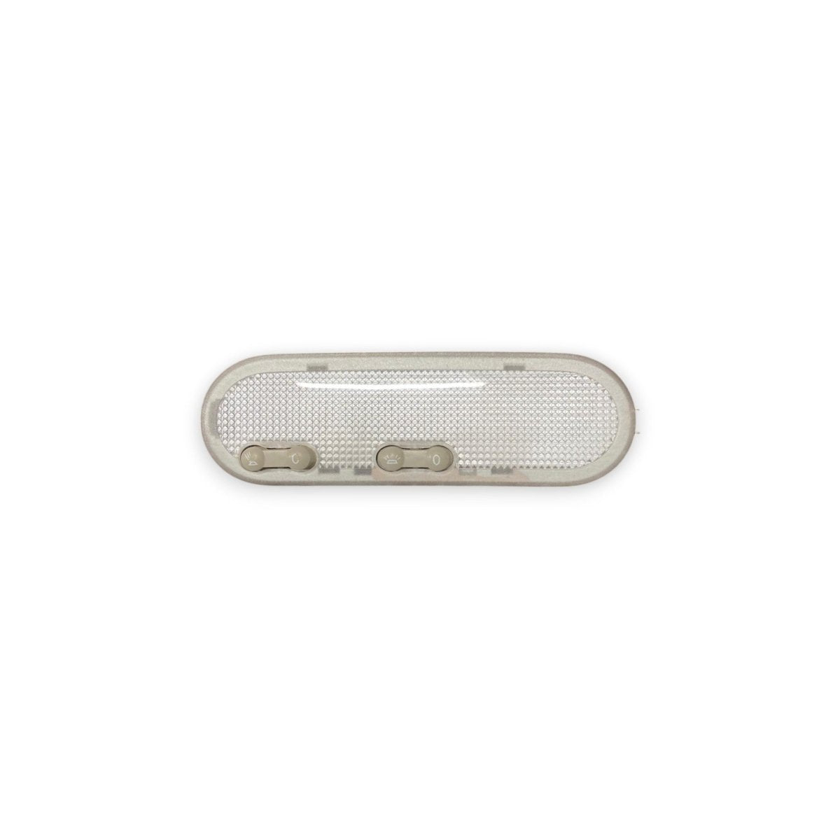 Plafoniera luce interna Dacia Duster I (2010-2017) Cod: 8200073231