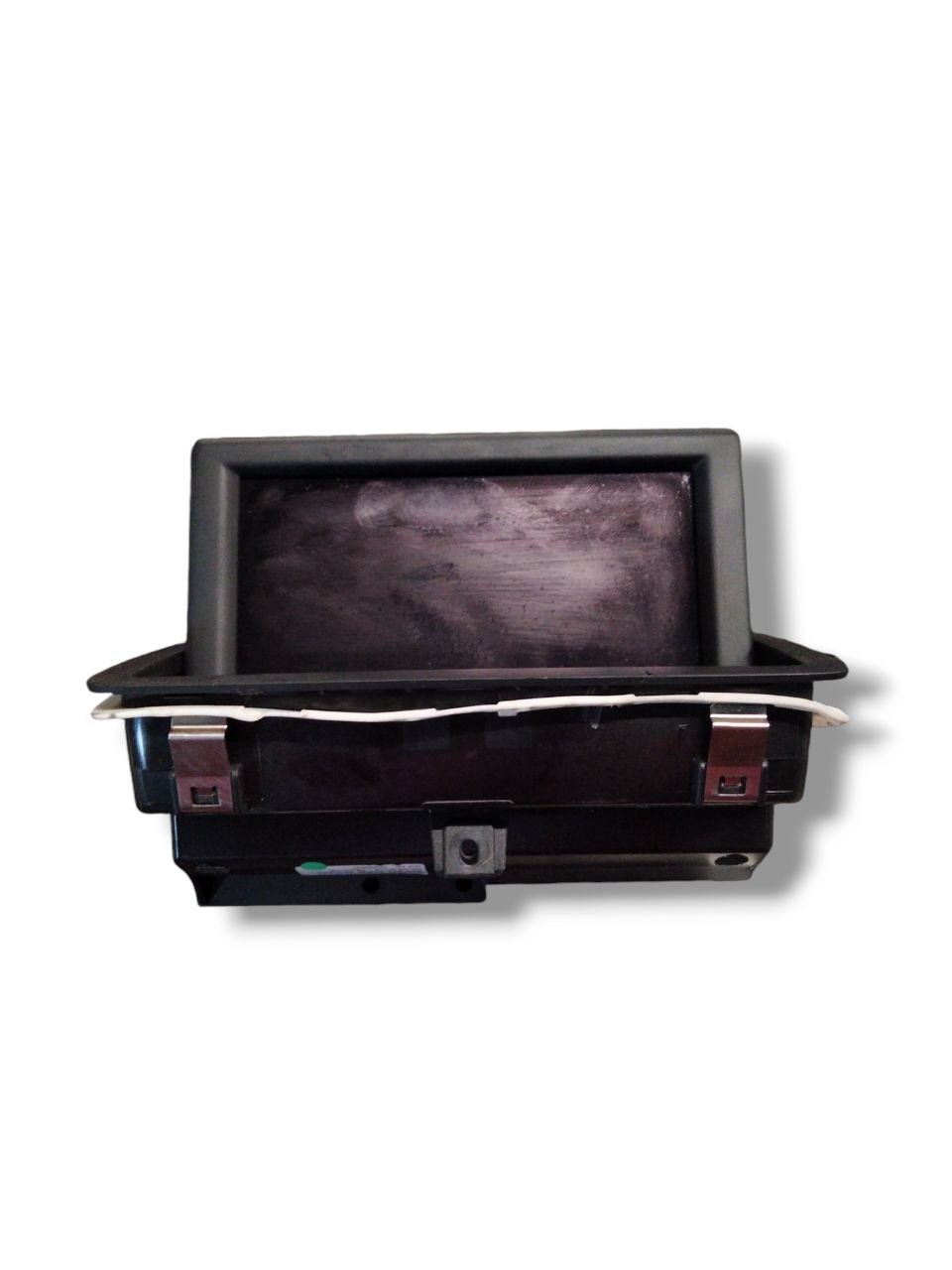 Plafoniera / Luce interna / Luce di cortesia Audi A5 8T (2010-2017)cod.8W0947135BQ