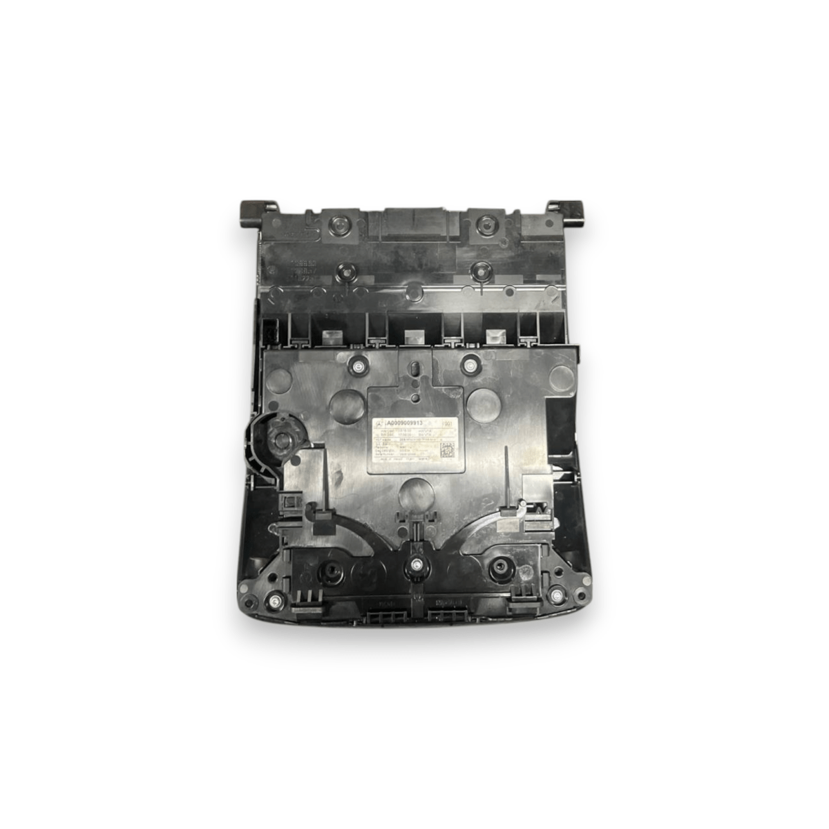 Plafoniera Luce Interna Mercedes - Benz Classe A W177 (2018 -) cod: A0009009913