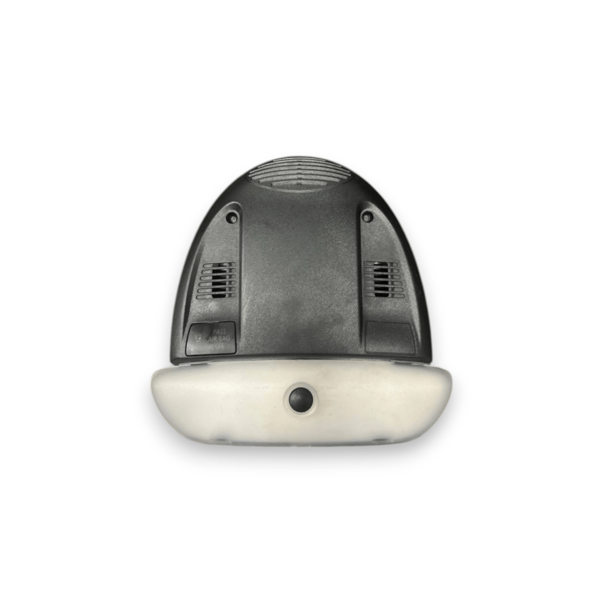 Plafoniera Luce interna Mini Countryman I R60 (2010 al 2016) cod: 28252458