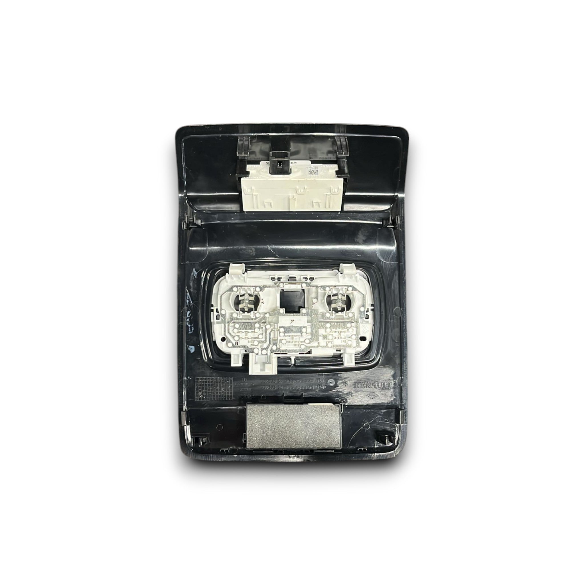 Plafoniera Luce Interna Renault Clio V cod:969805529 (2019 >)