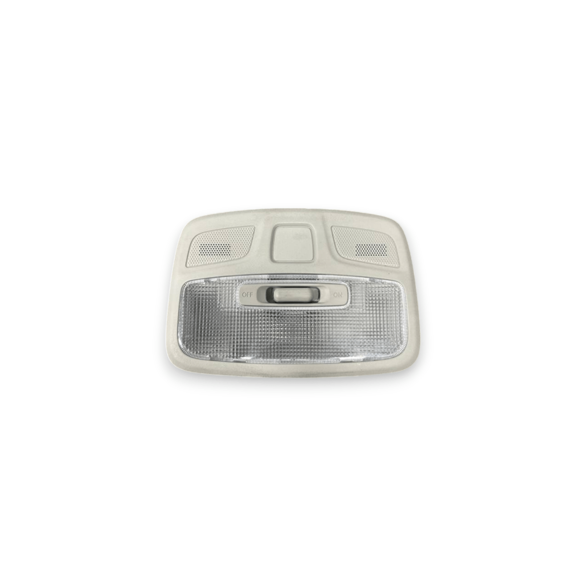 Plafoniera Luce Interna Suzuki Swift VI (2017 al 2023) cod: 36210-84S0