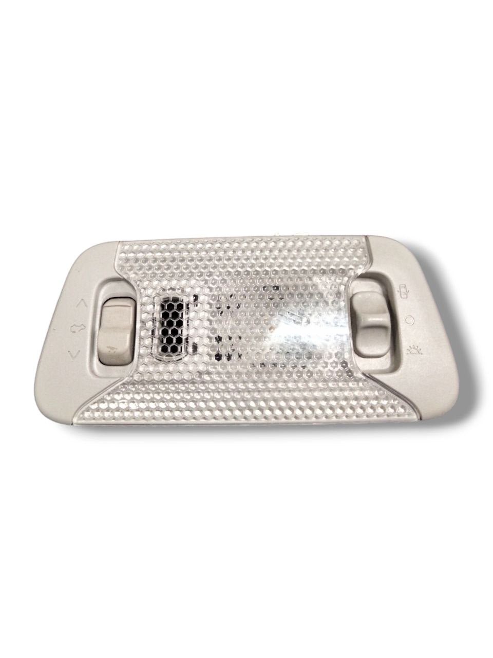 Plafoniera / Luce Interna Toyota Aygo (2014-2021) cod.81260-0H030