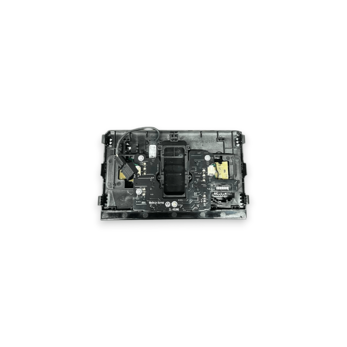 Plafoniera Luce interna Volkswagen Golf VII (2012 al 2018) cod: 5TA947105B