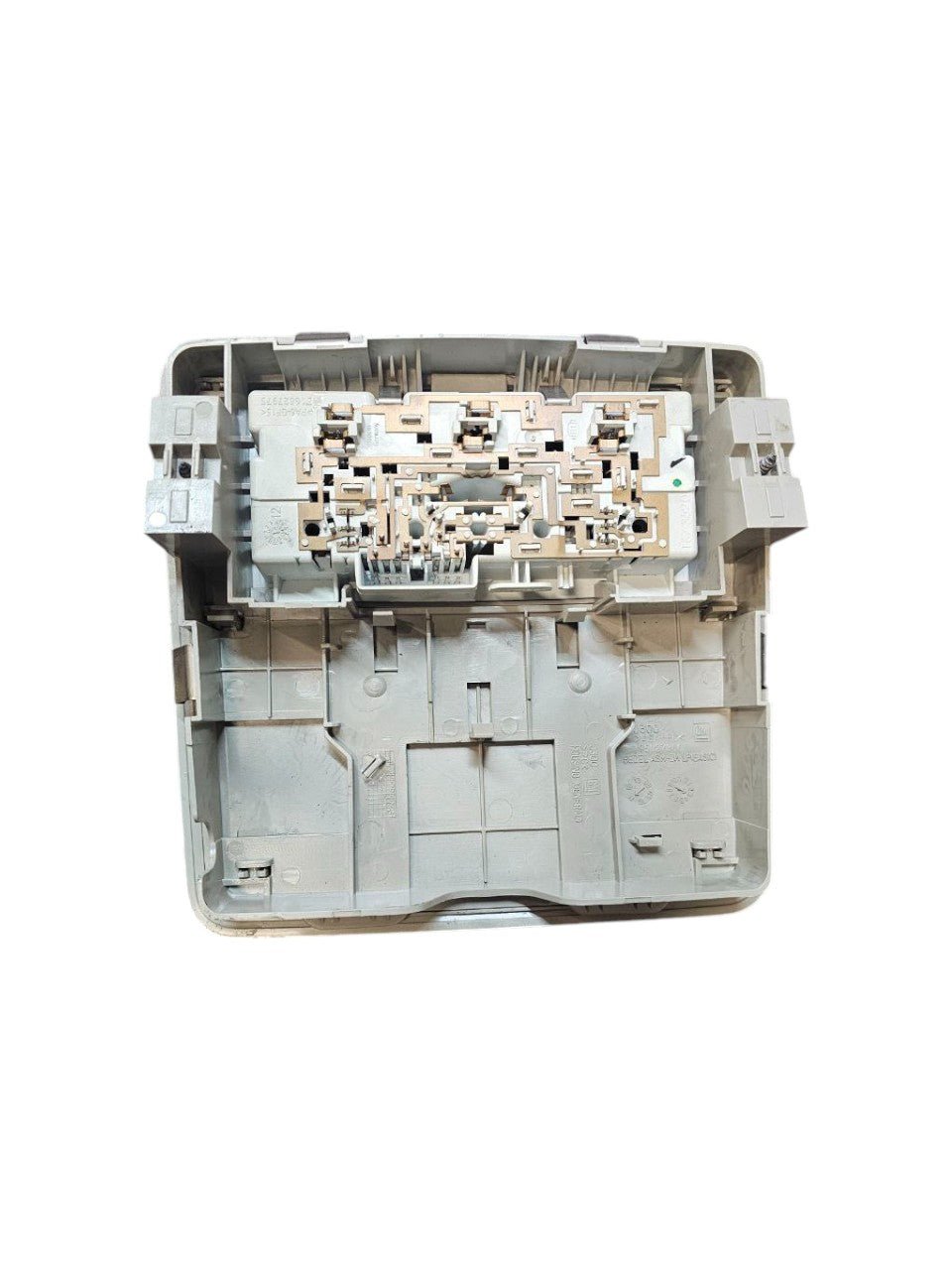Plafoniera Luci Interna Chevrolet Cruze Cod:95027366 (2009-2015)