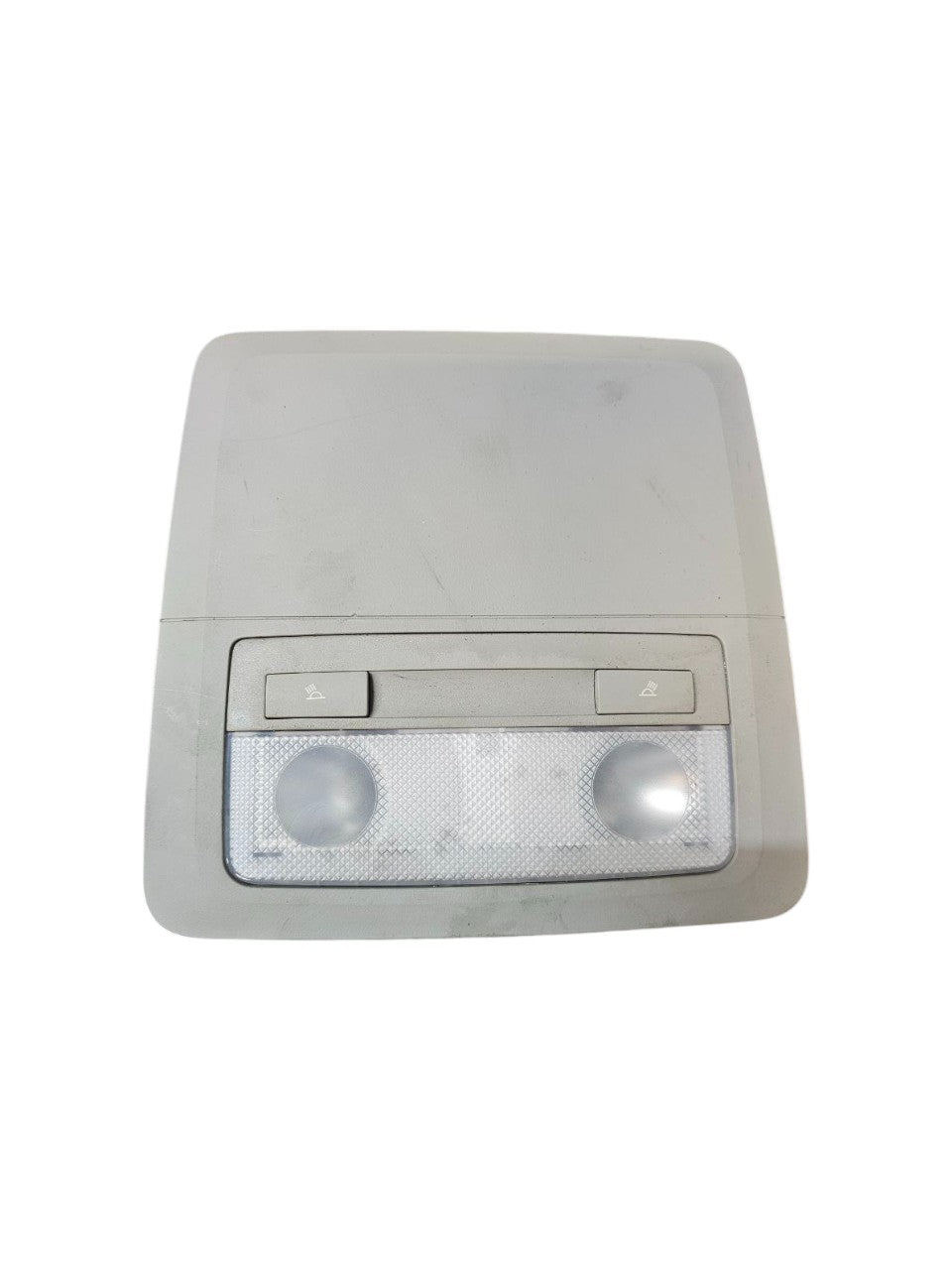 Plafoniera Luci Interna Chevrolet Cruze Cod:95027366 (2009-2015)
