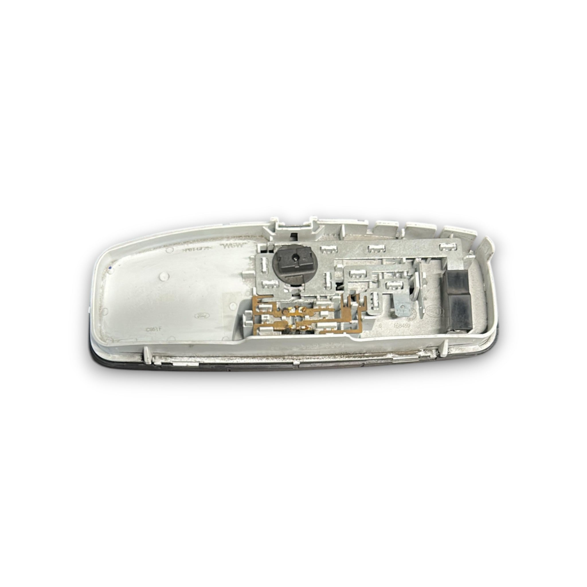 Plafoniera Luci Interna Ford Transit Custom (2012 > )