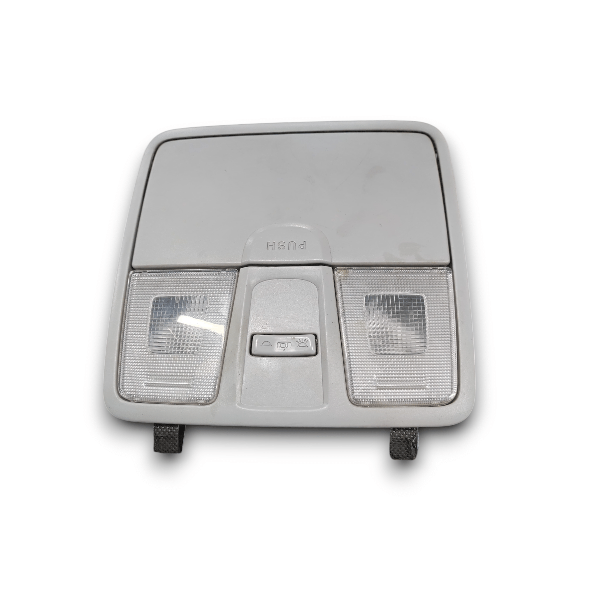 Plafoniera Luci Interne Anteriore Kia Cee'd (EU) COD: 92800-A50XX (2012 > 2018)