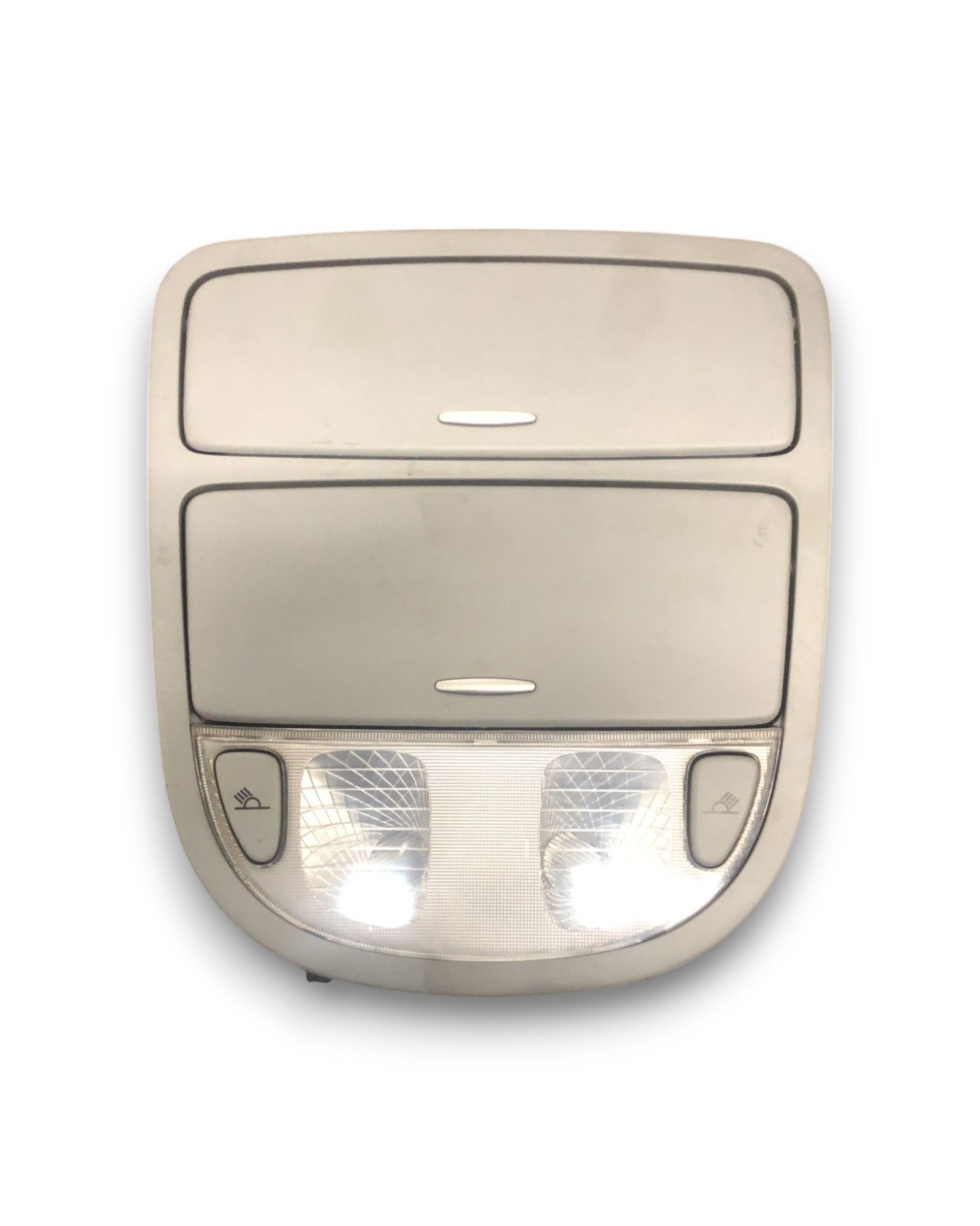 Plafoniera luci interne Hyundai Santa Fe (2006 > 2012) cod:92800-2BXXX