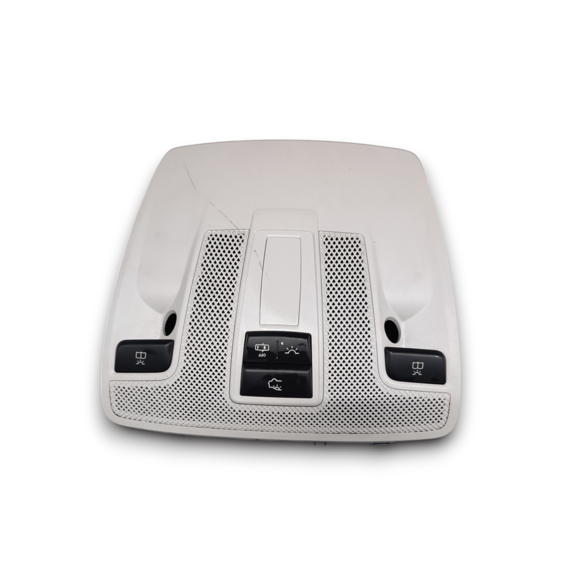 Plafoniera / Luci Interne Mercedes-Benz Classe B (W246) COD: A0009000702 (2011-2018)