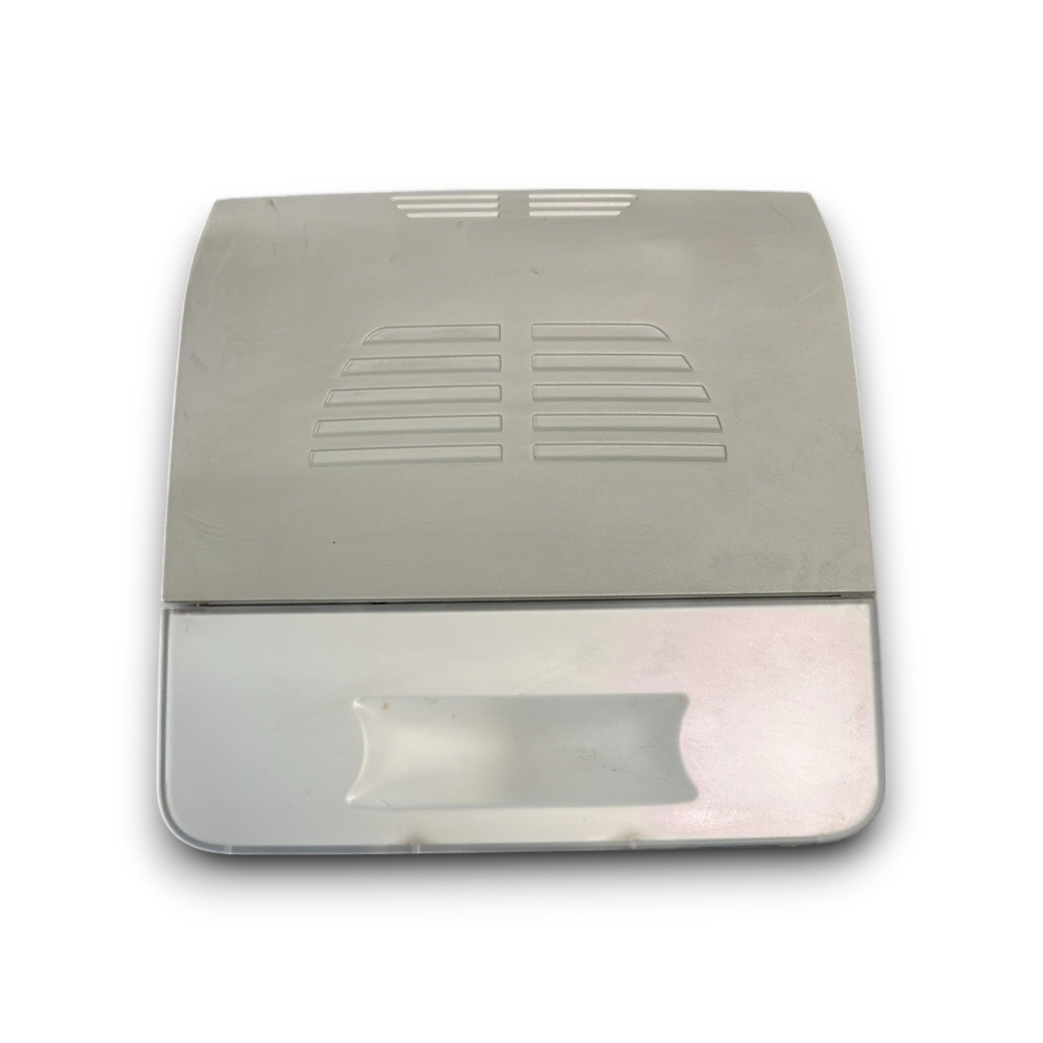 Plafoniera Luci Interne Posteriore BMW Serie 3 (E91) cod.6969389 (2005 > 2013)