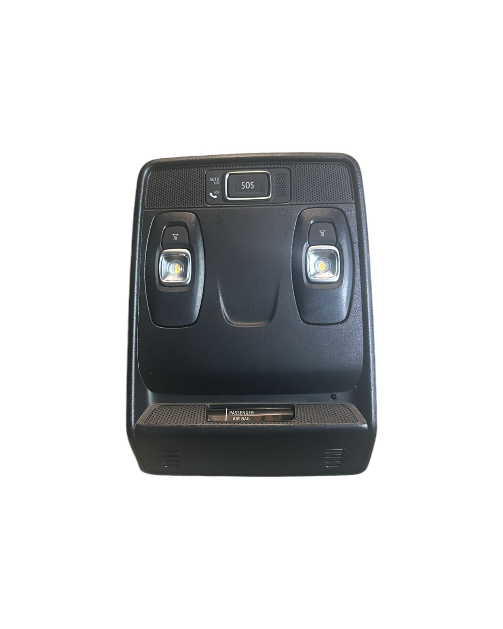 Plafoniera Luci Interne Renault Captur II (2019 > ) cod.969803518R
