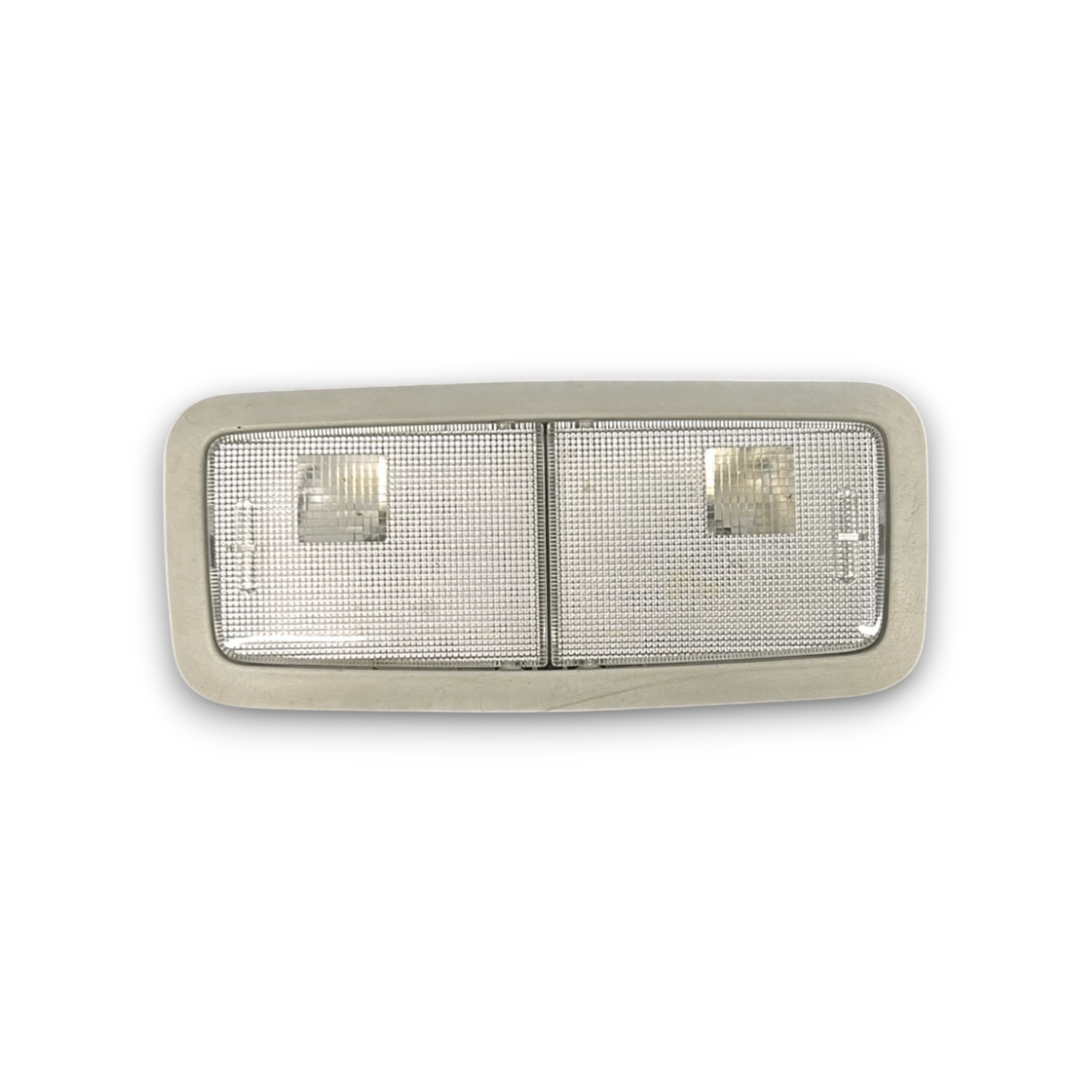 Plafoniera Luci Interne Toyota Yaris III cod.81250-05030 (2011 > 2019)
