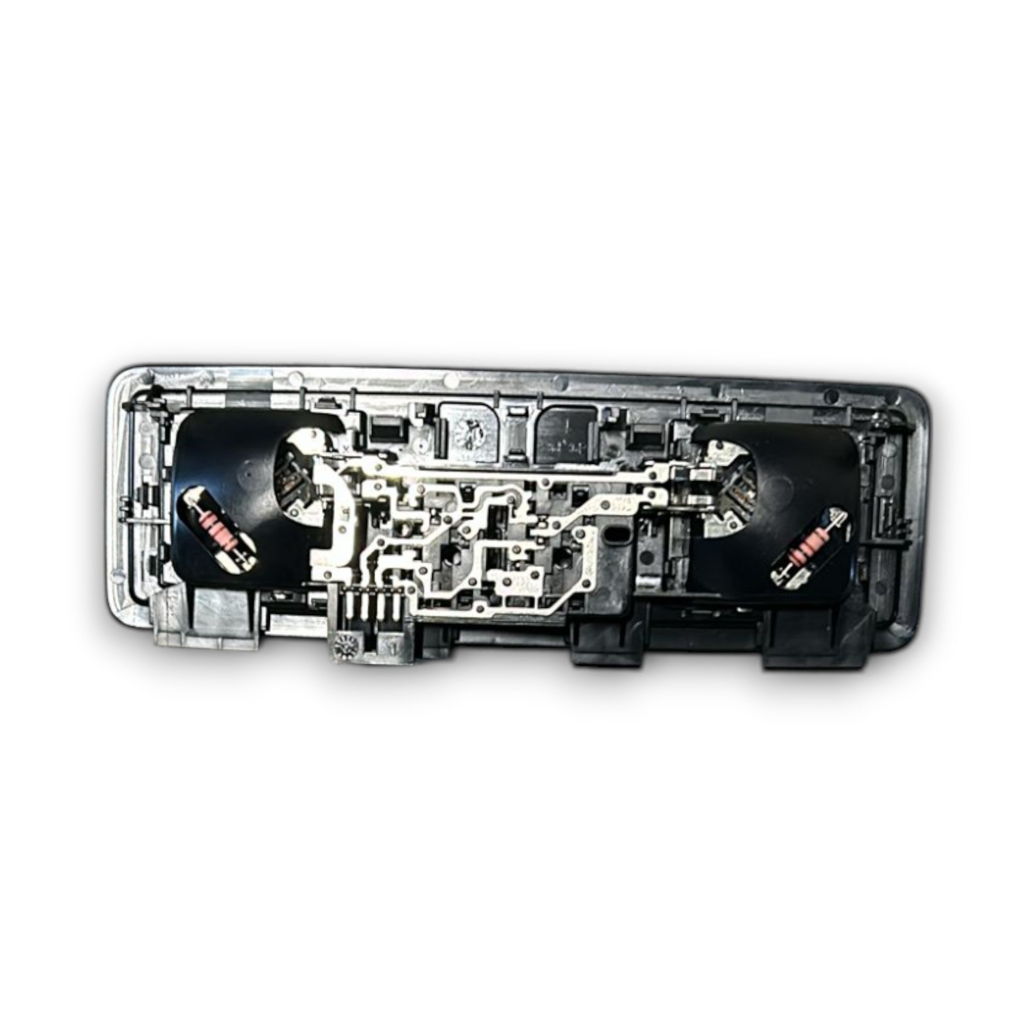 plafoniera Posteriore Volkswagen Golf 7.5 cod:5G0947291K82V (2017 > 2021)