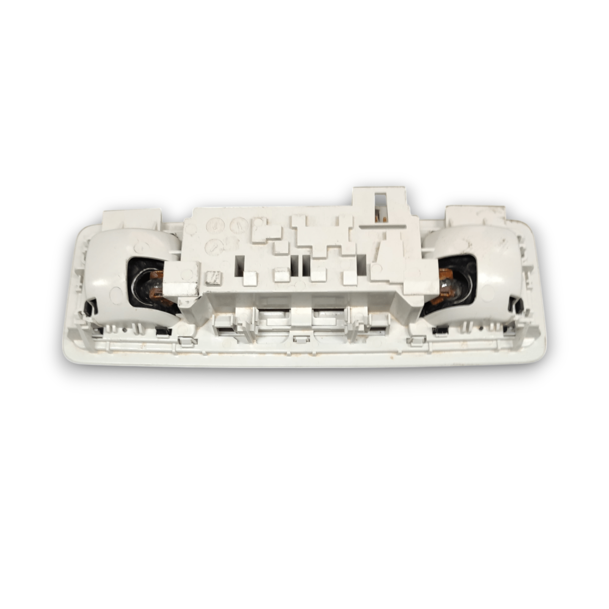 Plafoniera Posteriore Volkswagen Polo 6R COD: 2GA947290 (2009-2017)