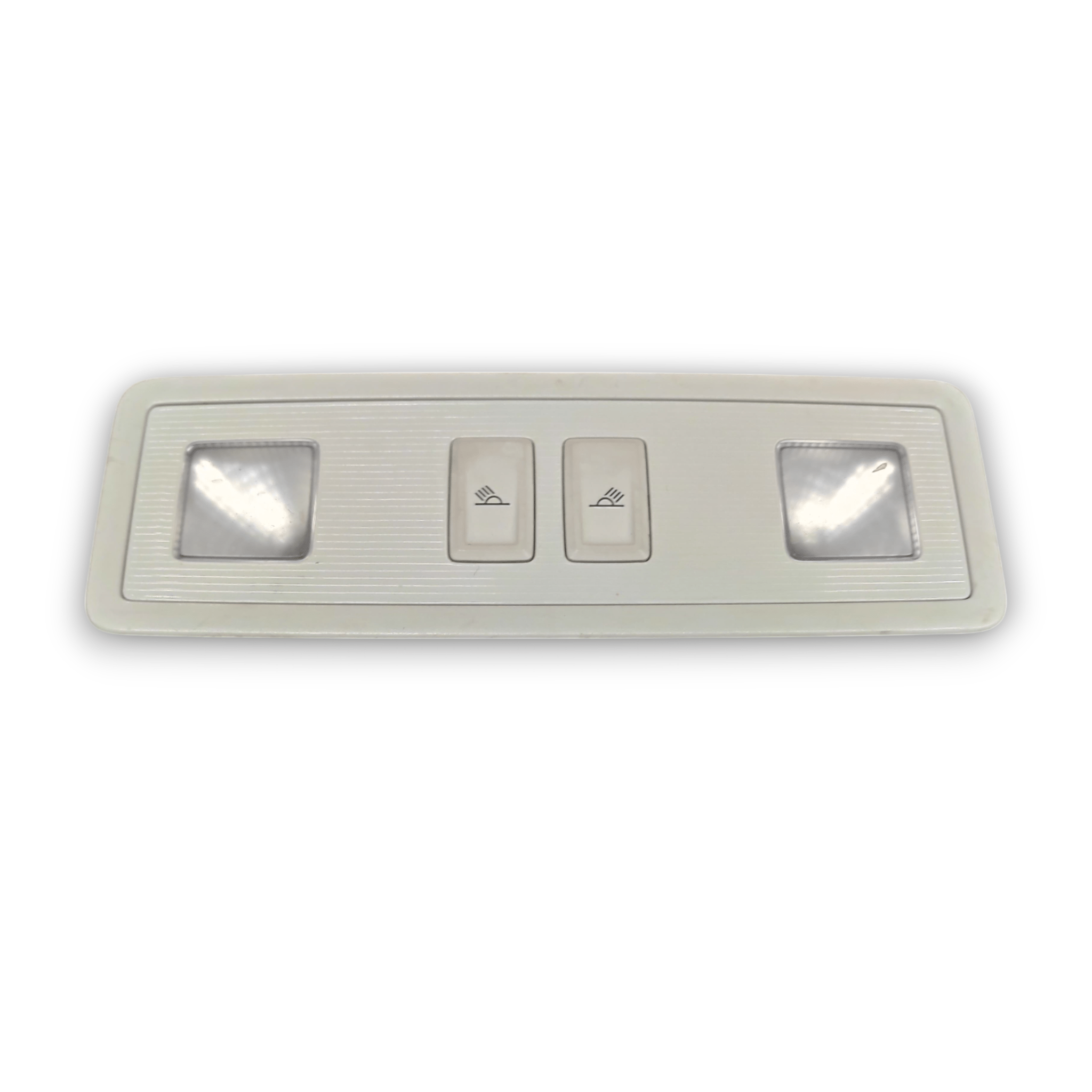 Plafoniera Posteriore Volkswagen Polo 6R COD: 2GA947290 (2009-2017)