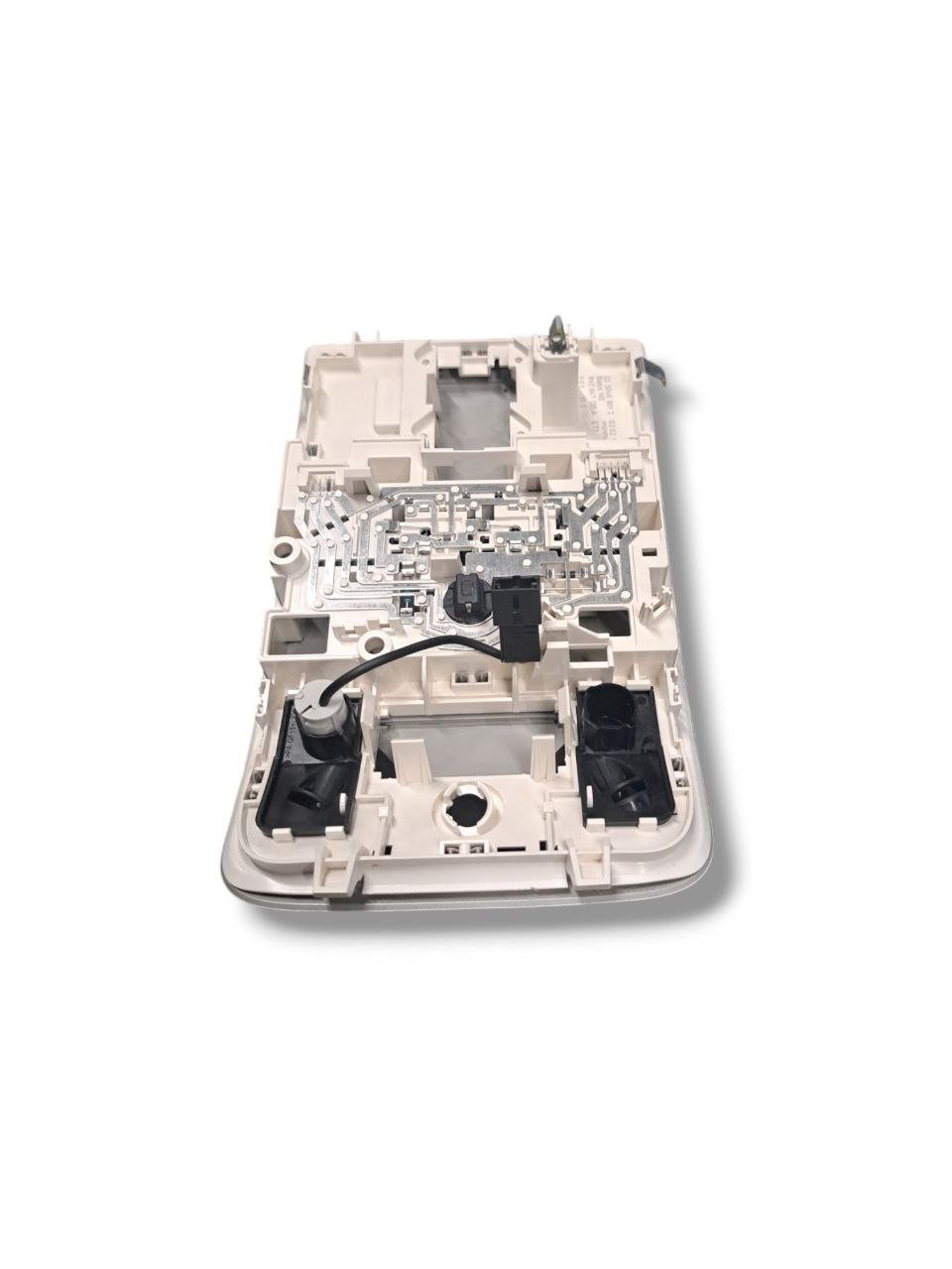 Plafoniera + Pulsante Apertura Tetto Audi A3 8V (2012-2020) COD:8V0947135A