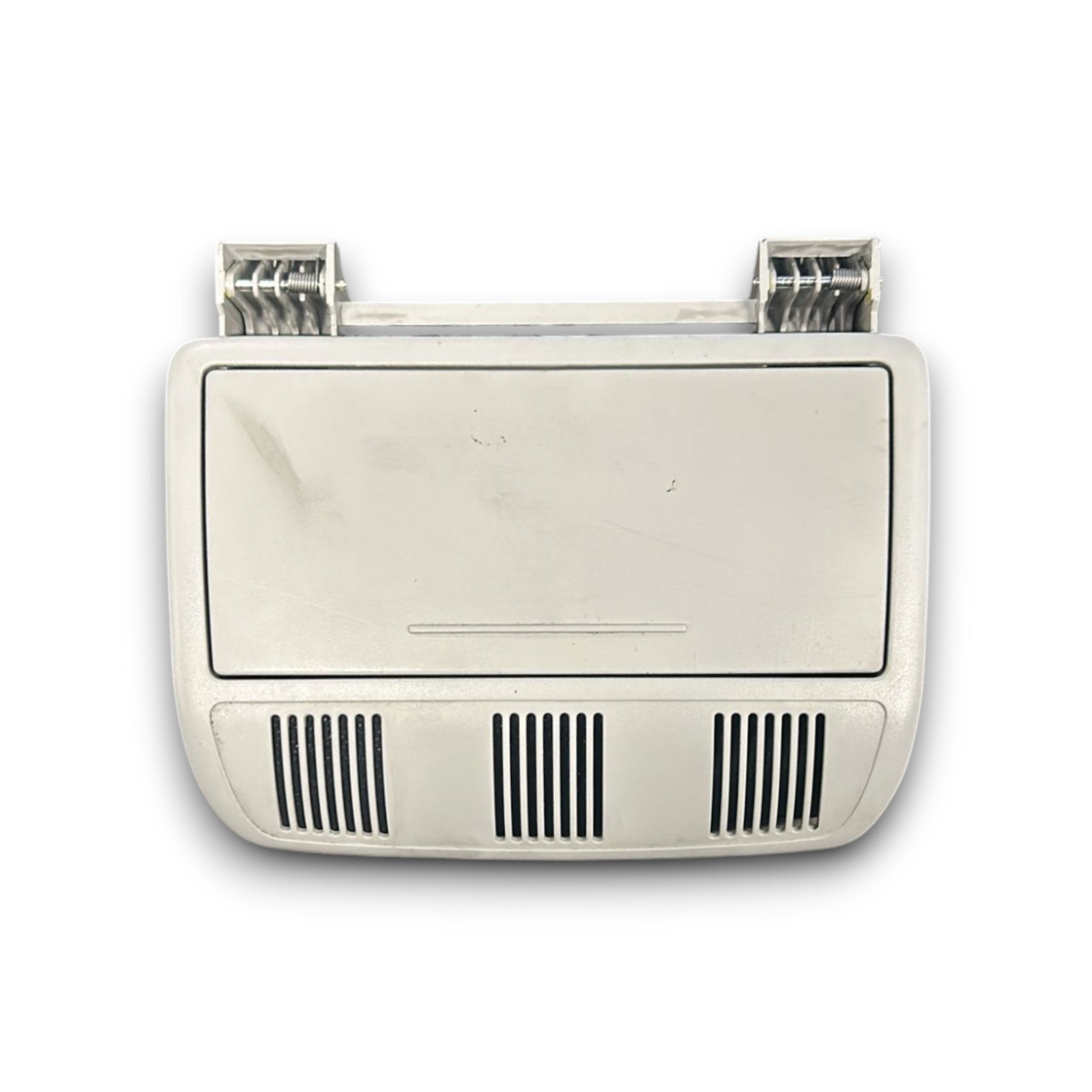 Plafoniera / Vano Porta Occhiali Skoda Fabia III cod.5JA868565A (2014 > 2021)