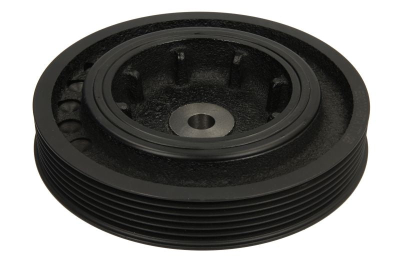 Puleggia Albero Motore Compatibile Per Opel Movano Vivaro | Renault Espace Laguna Megane Trafic BIBA-RICAMBI