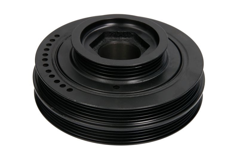 Puleggia Albero Motore Compatibile Per Honda Civic CRX HR-V BIBA-RICAMBI