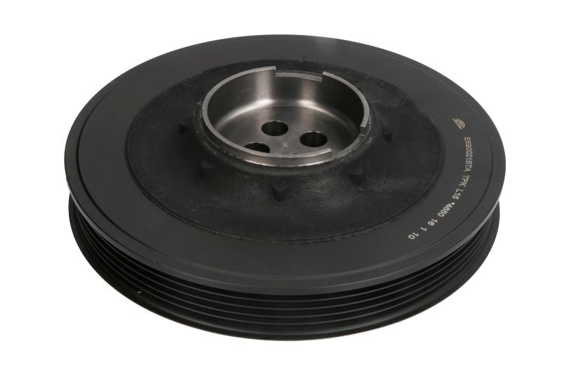Puleggia Albero Motore Compatibile Per Mini Mini | Toyota Auris Avensis Verso BIBA-RICAMBI