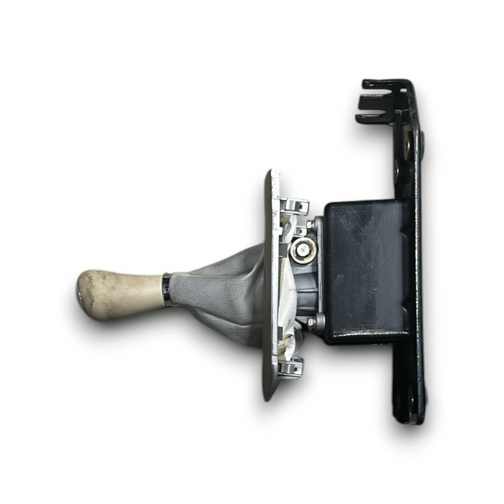 Pomello Cambio Manuale DR5 cod:T11-1703010 (2007 > 2013)