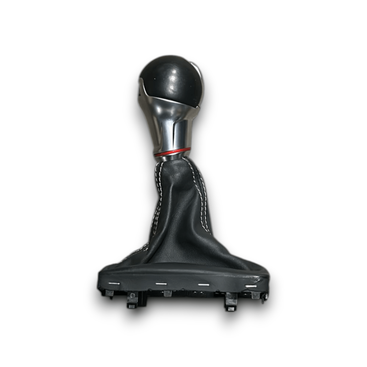 Pomello Selettore Cambio Audi A3 / S3 (2013 > 2020)