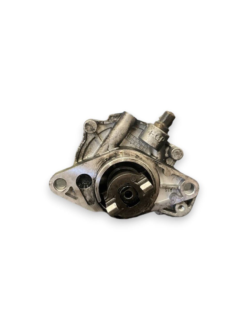 Pompa a Vuoto / Depressore Fiat Grande Punto / Fiat Idea / Lancia Musa / Fiat Panda / Fiat Punto 188 / Fiat Doblo' / Fiat 500 / Opel Corsa 1.3 mjt (2005 al 2012) cod: 73501358