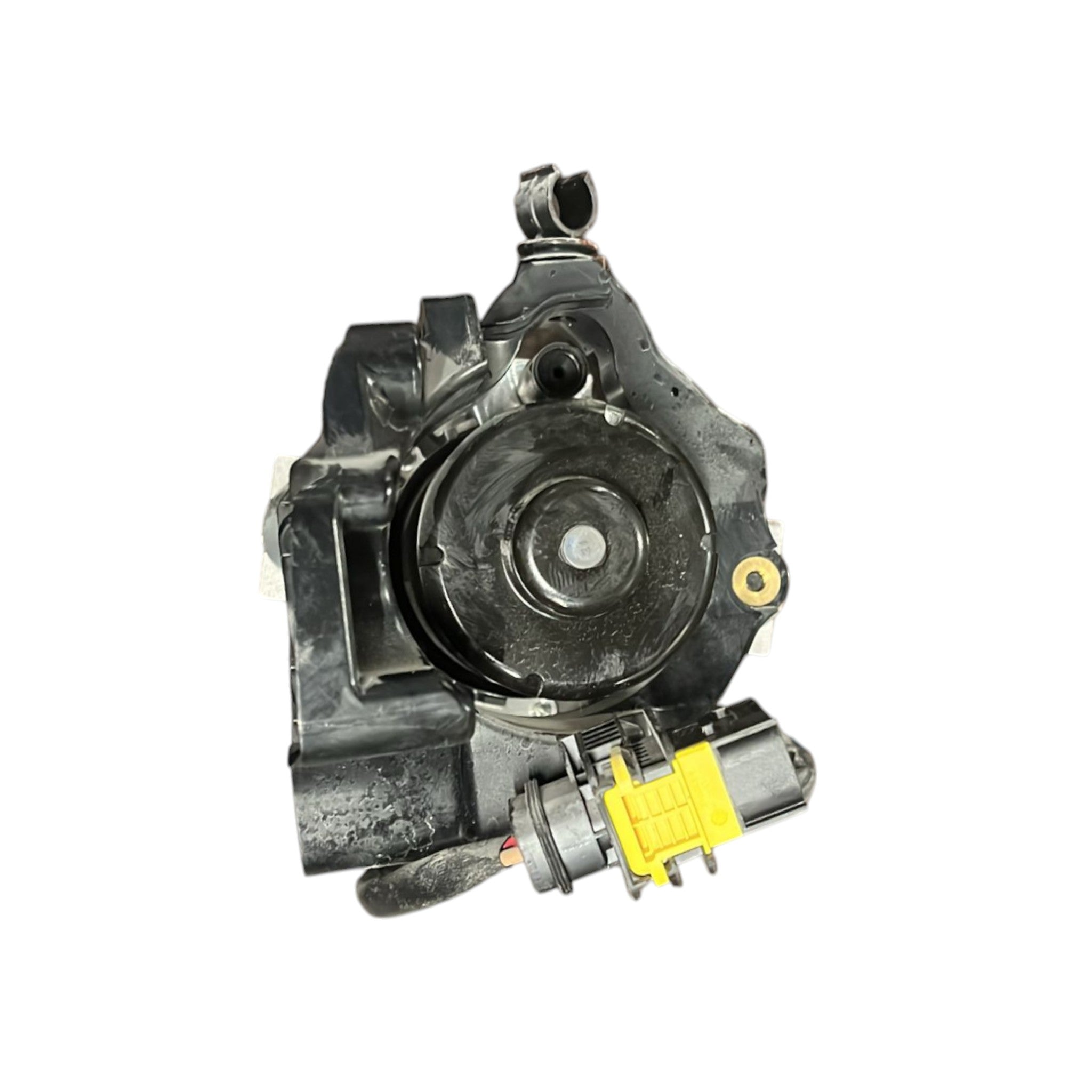 Pompa A Vuoto / Depressore Mercedes Benz Classe EQC cod:A0004302200 (2019 >2023)