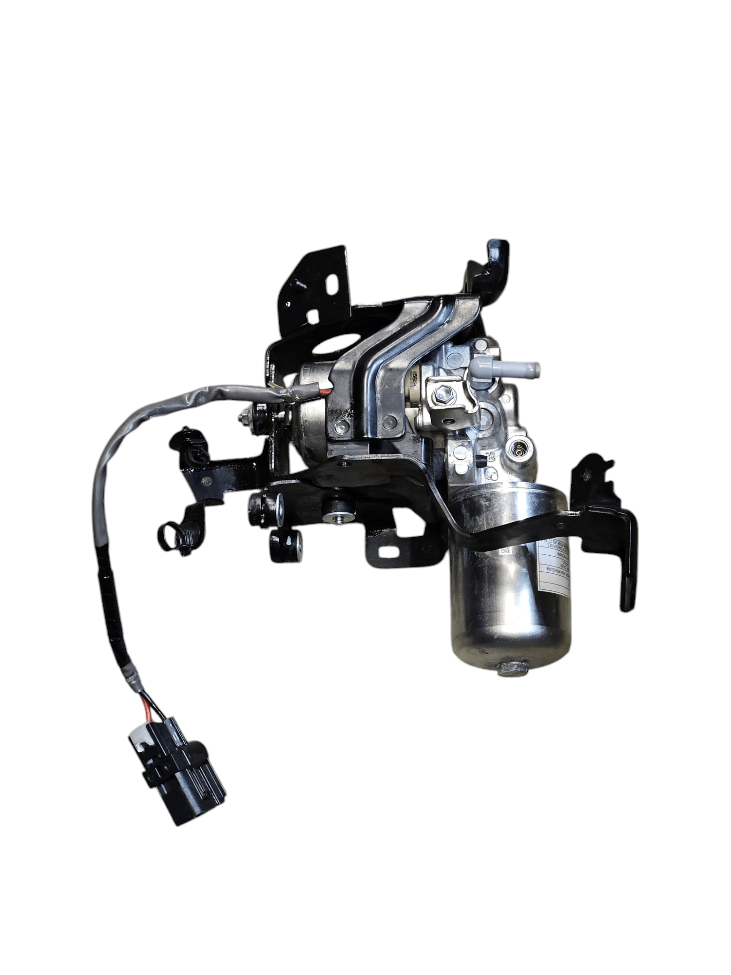 Pompa a Vuoto / Pompa Freni / Attuatore Freni Cod:4707012030 Toyota Corolla E210 2.0 Benzina (2018->)