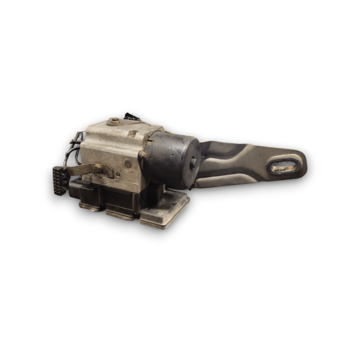 Pompa abs alfa romeo 159 1.9 diesel cod: 54084738g (2005-2011)